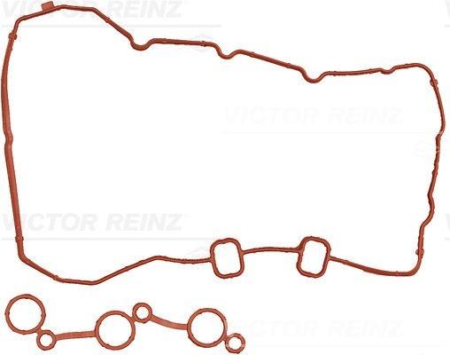 15-11549-01 OPEL CONTA ÜST KAPAK CROSSLAND X Victor Reinz